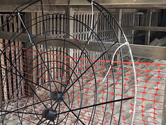 Monte Gordo, HFF IS NOW OPEN, WELCOME TO POST !