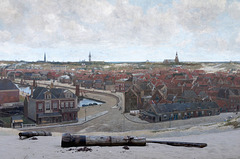 Panorama Mesdag (9)