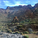 Teide National Park