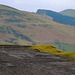 March 2015 - Mam Tor road