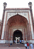 Jama Masjid