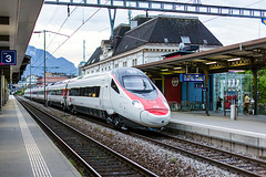 140918 ETR610 essai Montreux