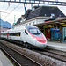 140918 ETR610 essai Montreux