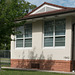 Jacksonville Reflections - grammar school  (#0311)