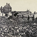 Richmond Virginia damage2 April 2nd