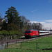 BÖ0030144