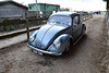 phpcfafsjul172024 (1100)
