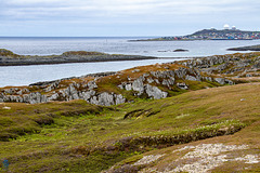 Vardø