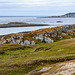 Vardø