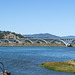 Gold Beach Rogue River Bridge (#1066)