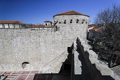 Krk - Croazia Krk - Croazia