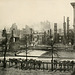 RuinsofRichmondApril1865