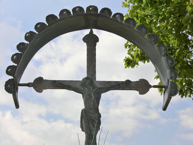 Kreuz