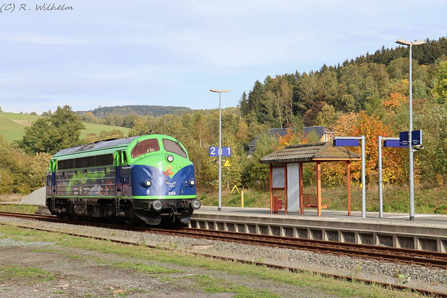 BÖ0029944 BÖ0029944