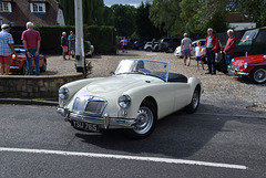bmhmwaug202023 (1213)