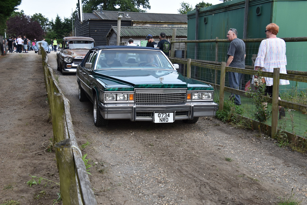 phpcfafsjul172024 (1101)