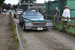 phpcfafsjul172024 (1101)