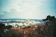 double bratislava