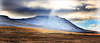 Ingleborough