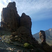 Teide National Park