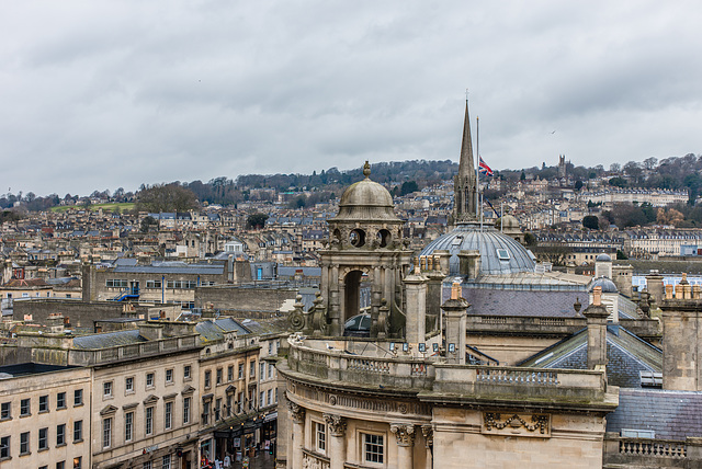 Bath - 20160324