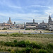 Dresden 2025 – View