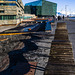 Wellenbank
