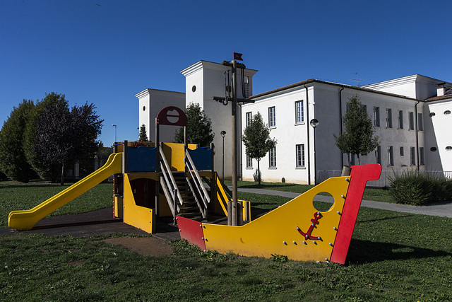 Passirano-10