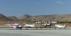 Hemet-Ryan Ramp (1) - 12 November 2015