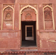 Jahangiri Mahal