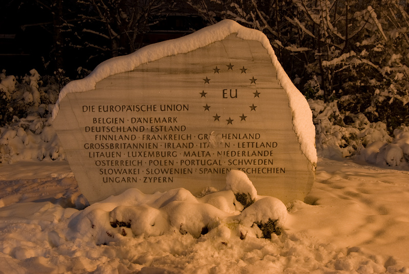 Europäische Union