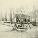 800px-SpotsylvaniaCourthouse1864p53crop