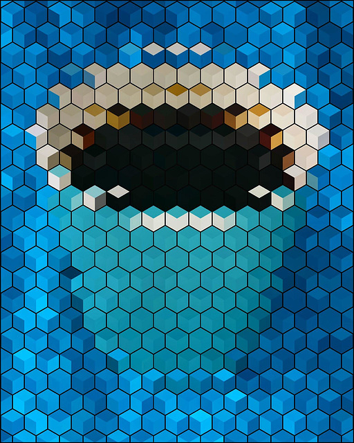 61276 Glitch-01