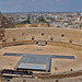 Amphitheatre of El Jem