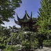 Dr. Sun Yat-Sen Classical Chinese Garden ... pls. press "Z" for view on black background  (© Buelipix)