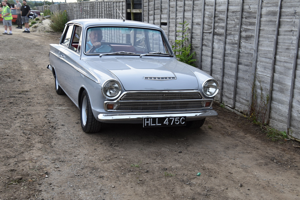 phpcfafsjul172024 (1103)