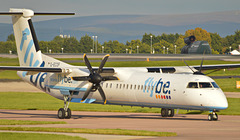 Flybe OF
