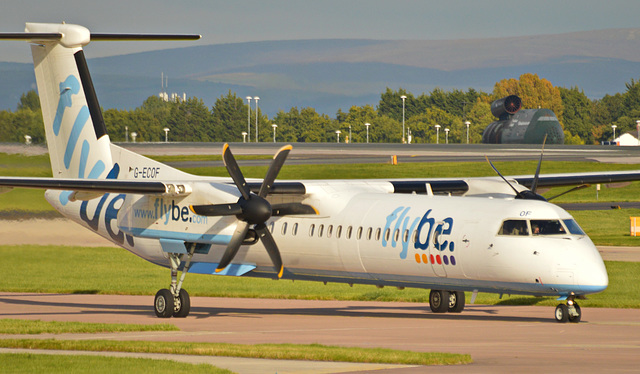 Flybe OF