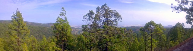 Teide National Park