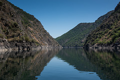 Cañón del Sil