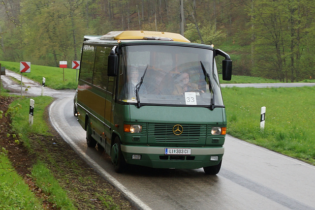 Omnibustreffen Bad Mergentheim 2016 645k