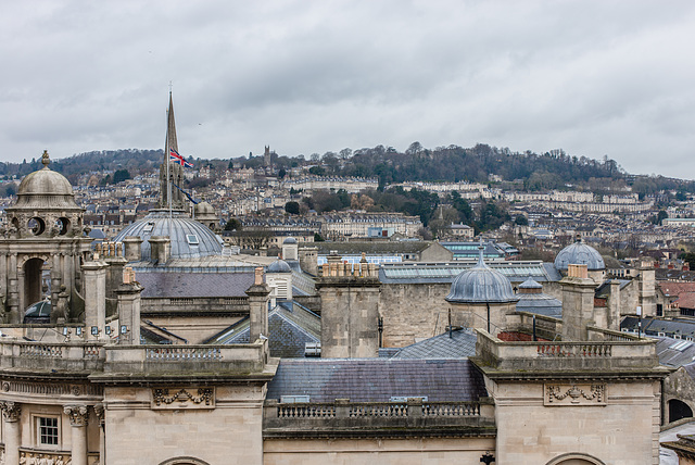 Bath - 20160324