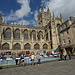 Bath Abbey