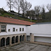 Amarante - Museu Municipal Amadeo de Souza-Cardoso
