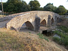 sds/bri[25] - Moulton Bridge {2 of 7}