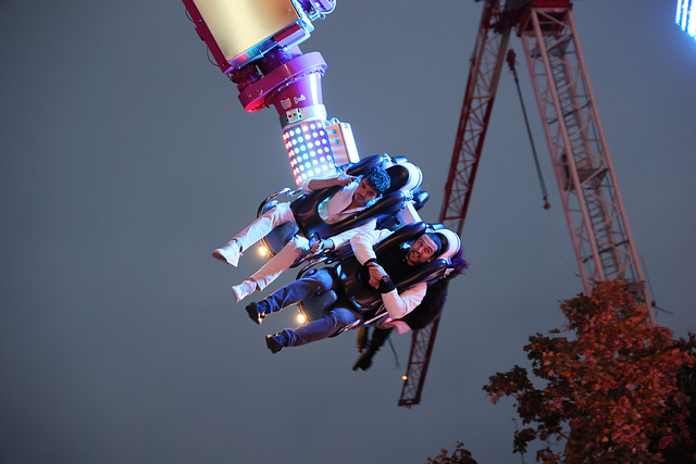 immer nur cool bleiben immer nur cool bleiben