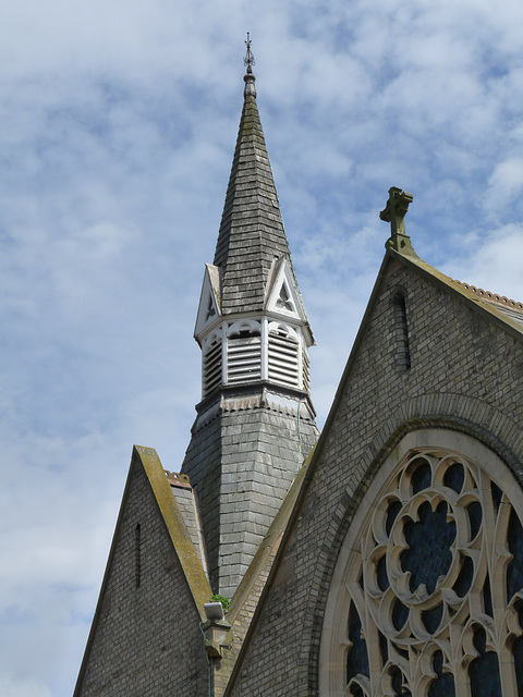 United Reformed Church