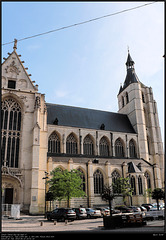 IMG 1614.jpg PSPX9 2018 06 11 Mechelen