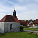 Fiebertsheim, Kapelle (PiP)