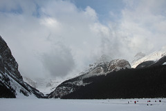 Lake Louise